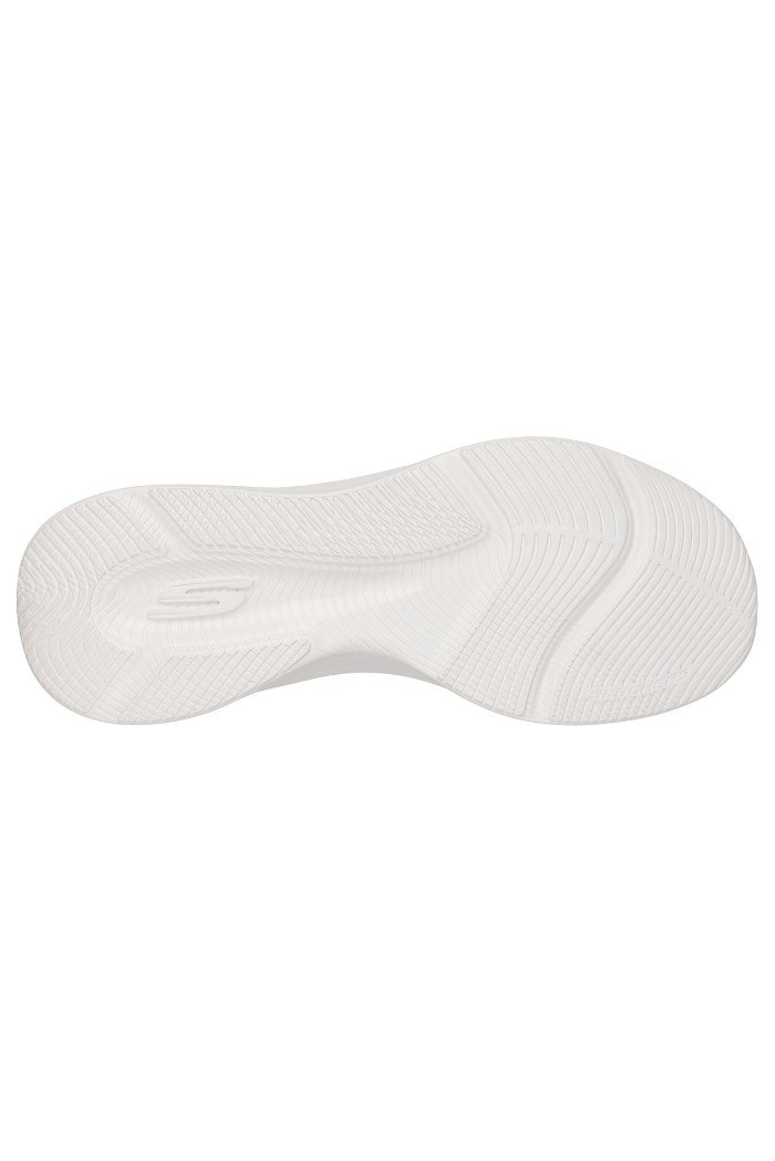 Skechers sneaker Skech-Lite Pro 2.0 - Everyday Pace 150620 [6922570e]