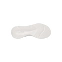 Skechers sneaker Skech-Lite Pro 2.0 - Everyday Pace 150620 [6922570e]
