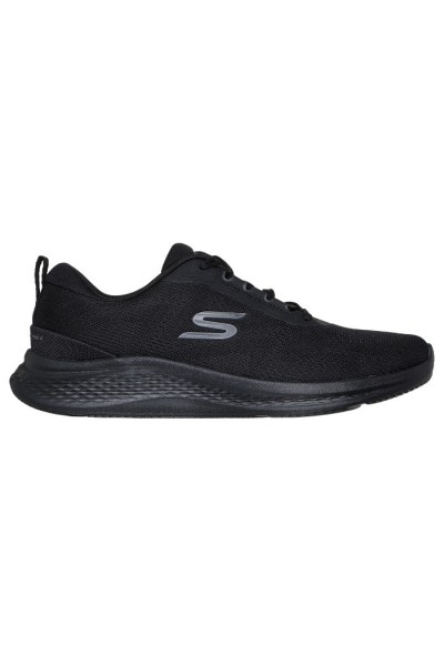 Skechers sneaker Skech-Lite Pro 2.0 - Everyday Pace 150620 — 805219040077873_2