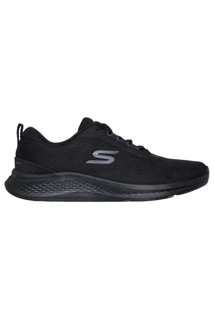 Skechers sneaker Skech-Lite Pro 2.0 - Everyday Pace 150620 [05485197]