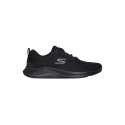 Skechers sneaker Skech-Lite Pro 2.0 - Everyday Pace 150620 [05485197]