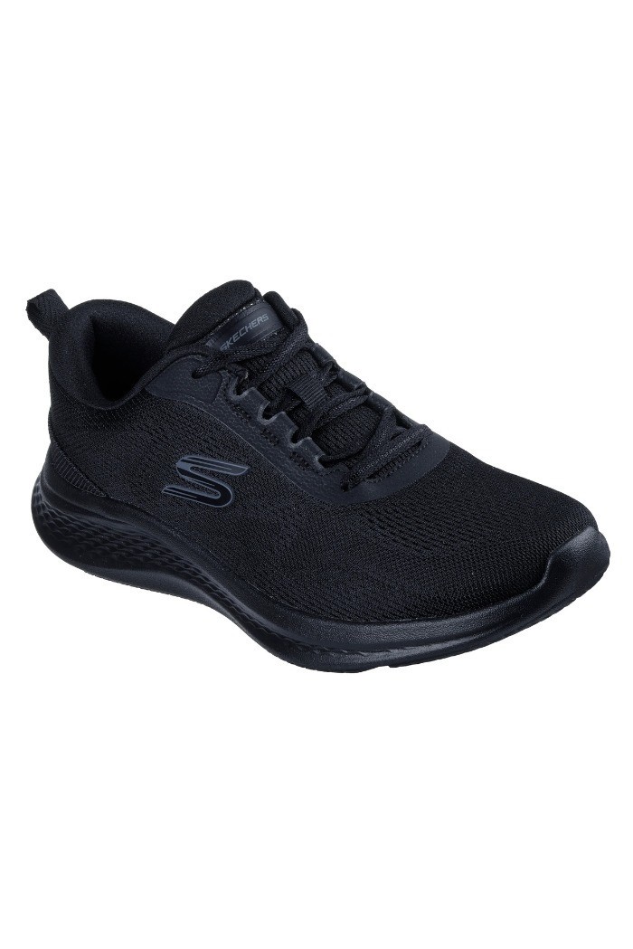 Skechers sneaker Skech-Lite Pro 2.0 - Everyday Pace 150620 [dc6e129a]