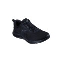 Skechers sneaker Skech-Lite Pro 2.0 - Everyday Pace 150620 [dc6e129a]