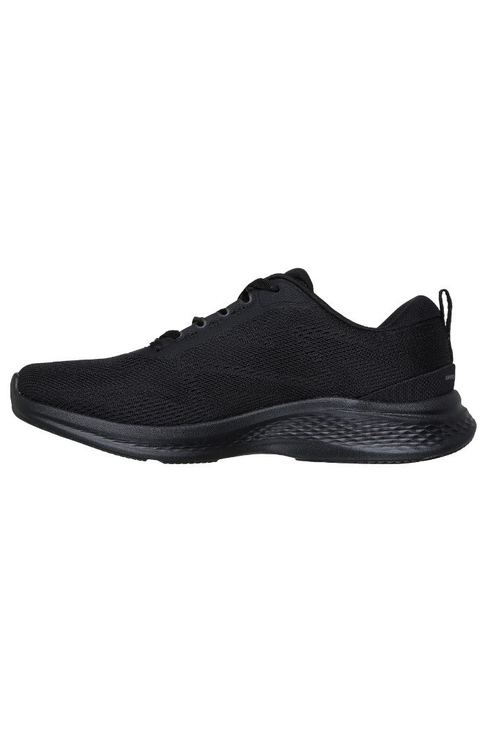 Skechers sneaker Skech-Lite Pro 2.0 - Everyday Pace 150620 [6b73d39e]
