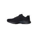 Skechers sneaker Skech-Lite Pro 2.0 - Everyday Pace 150620 [6b73d39e]