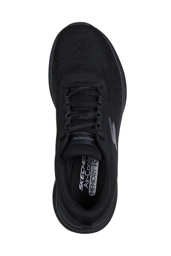 Skechers sneaker Skech-Lite Pro 2.0 - Everyday Pace 150620 [6e239480]