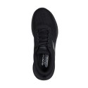 Skechers sneaker Skech-Lite Pro 2.0 - Everyday Pace 150620 [6e239480]
