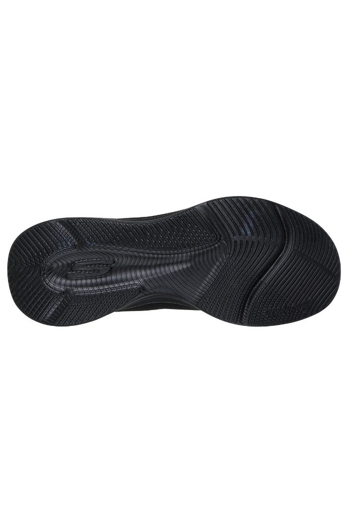Skechers sneaker Skech-Lite Pro 2.0 - Everyday Pace 150620 [d93e5584]