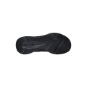 Skechers sneaker Skech-Lite Pro 2.0 - Everyday Pace 150620 [d93e5584]