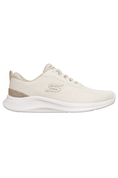 Skechers sneaker Skech-Lite Pro 2.0 - Brilliant Shimmer 150629 [62be9653]