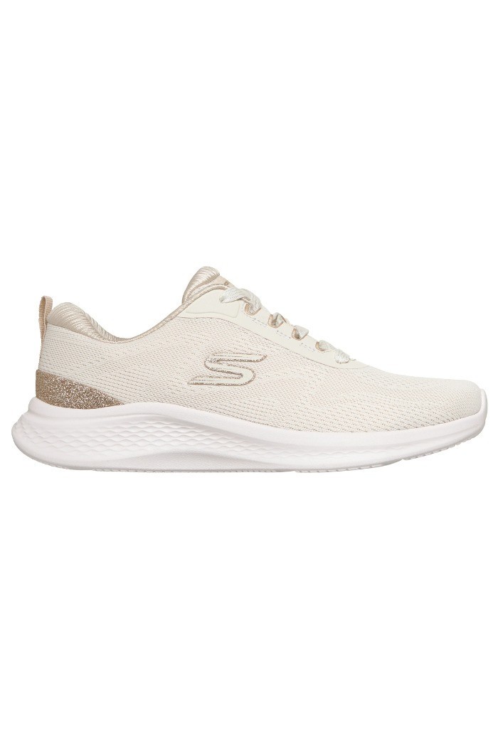 Skechers sneaker Skech-Lite Pro 2.0 - Brilliant Shimmer 150629 [62be9653]