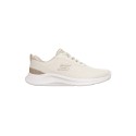 Skechers sneaker Skech-Lite Pro 2.0 - Brilliant Shimmer 150629 [62be9653]