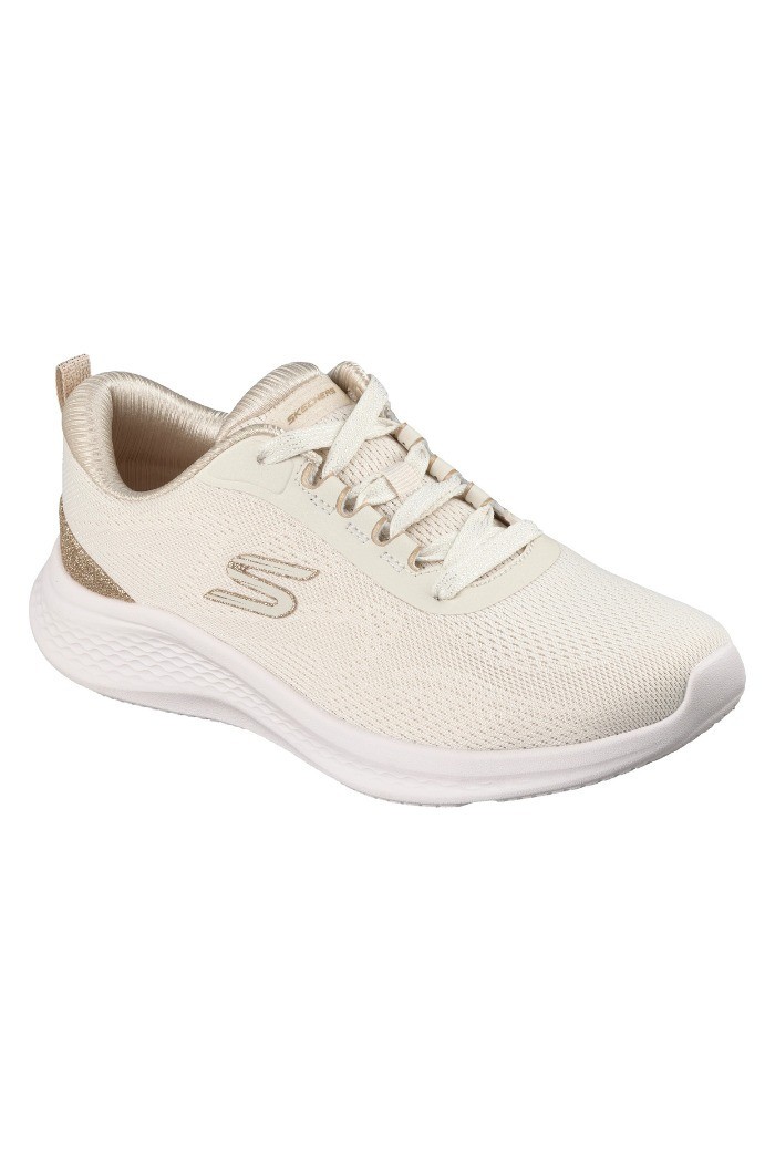 Skechers sneaker Skech-Lite Pro 2.0 - Brilliant Shimmer 150629 [bb98d55e]