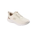 Skechers sneaker Skech-Lite Pro 2.0 - Brilliant Shimmer 150629 [bb98d55e]