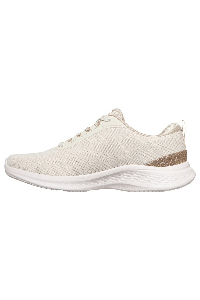 Skechers sneaker Skech-Lite Pro 2.0 - Brilliant Shimmer 150629 [0c85145a]
