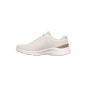 Skechers sneaker Skech-Lite Pro 2.0 - Brilliant Shimmer 150629 [0c85145a]