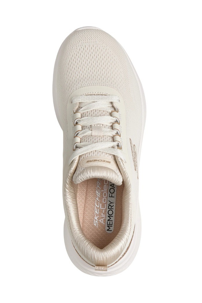 Skechers sneaker Skech-Lite Pro 2.0 - Brilliant Shimmer 150629 [09d55344]