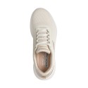 Skechers sneaker Skech-Lite Pro 2.0 - Brilliant Shimmer 150629 [09d55344]