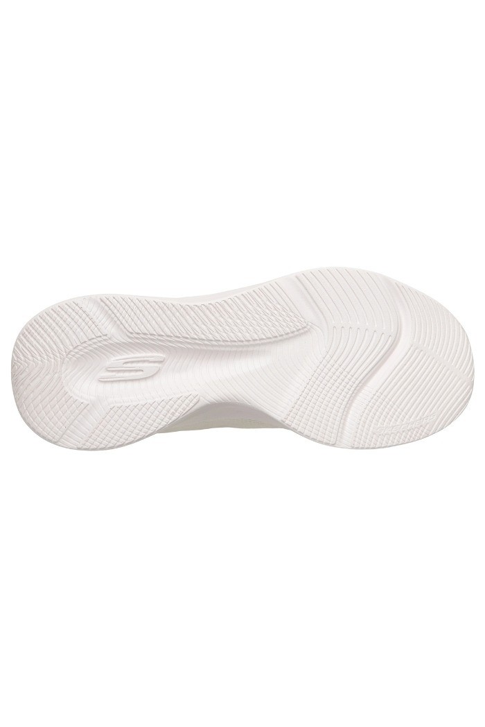 Skechers sneaker Skech-Lite Pro 2.0 - Brilliant Shimmer 150629 [bec89240]