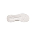 Skechers sneaker Skech-Lite Pro 2.0 - Brilliant Shimmer 150629 [bec89240]