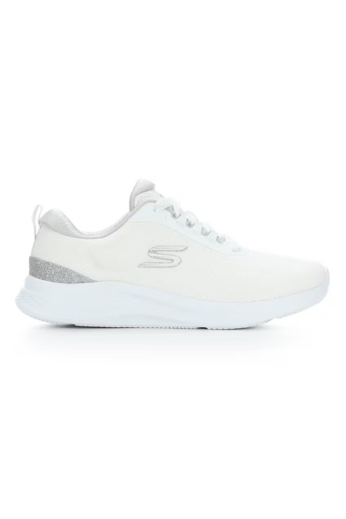 Skechers sneaker Skech-Lite Pro 2.0 - Brilliant Shimmer 150629 [4668315a]