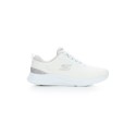 Skechers sneaker Skech-Lite Pro 2.0 - Brilliant Shimmer 150629 [4668315a]