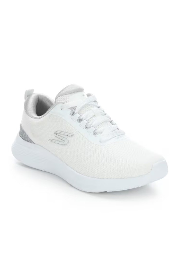 Skechers sneaker Skech-Lite Pro 2.0 - Brilliant Shimmer 150629 [9f4e7257]