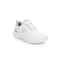 Skechers sneaker Skech-Lite Pro 2.0 - Brilliant Shimmer 150629 [9f4e7257]