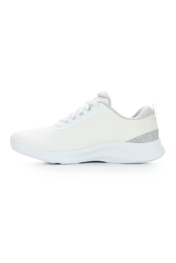Skechers sneaker Skech-Lite Pro 2.0 - Brilliant Shimmer 150629 [2853b353]