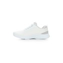 Skechers sneaker Skech-Lite Pro 2.0 - Brilliant Shimmer 150629 [2853b353]