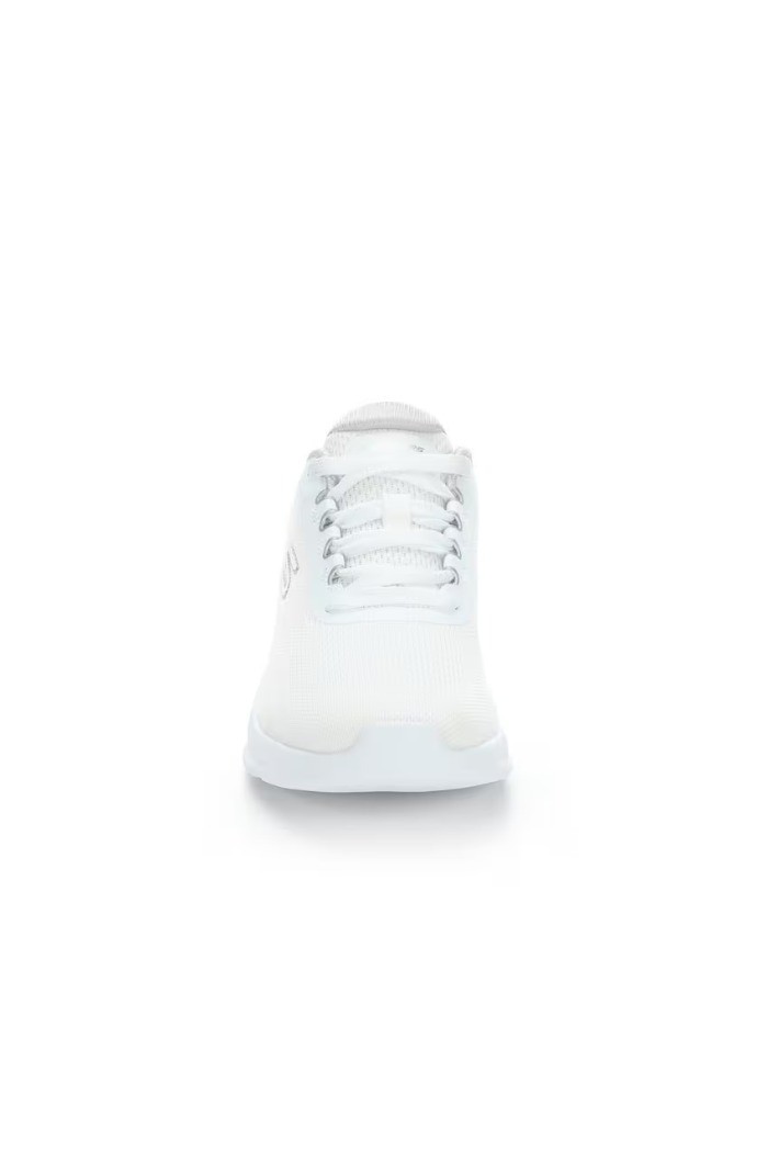 Skechers sneaker Skech-Lite Pro 2.0 - Brilliant Shimmer 150629 [2d03f44d]