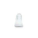 Skechers sneaker Skech-Lite Pro 2.0 - Brilliant Shimmer 150629 [2d03f44d]