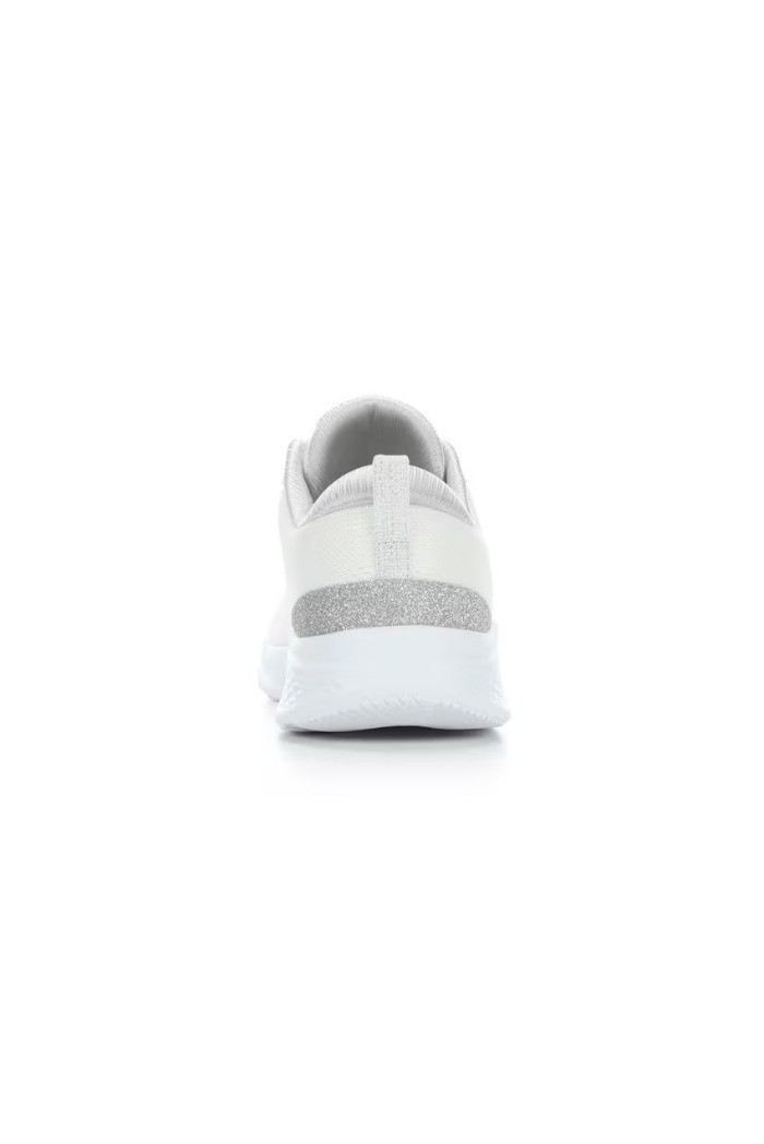 Skechers sneaker Skech-Lite Pro 2.0 - Brilliant Shimmer 150629 [9a1e3549]