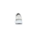 Skechers sneaker Skech-Lite Pro 2.0 - Brilliant Shimmer 150629 [9a1e3549]