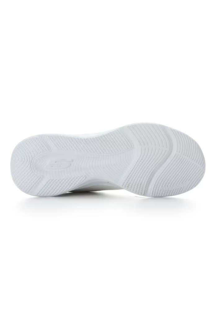 Skechers sneaker Skech-Lite Pro 2.0 - Brilliant Shimmer 150629 [43387644]