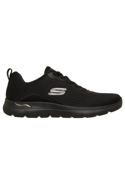 Skechers sneaker Arch Fit Summits - Daily Flow 150754 [1567a1cd]