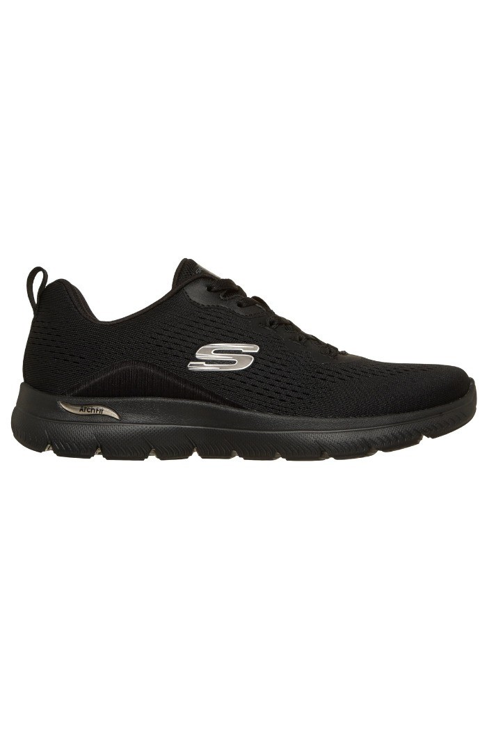 Skechers sneaker Arch Fit Summits - Daily Flow 150754 [1567a1cd]