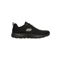Skechers sneaker Arch Fit Summits - Daily Flow 150754 [1567a1cd]
