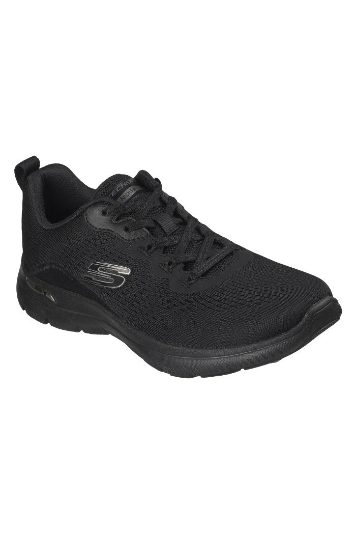 Skechers sneaker Arch Fit Summits - Daily Flow 150754 [cc41e2c0]