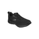 Skechers sneaker Arch Fit Summits - Daily Flow 150754 [cc41e2c0]