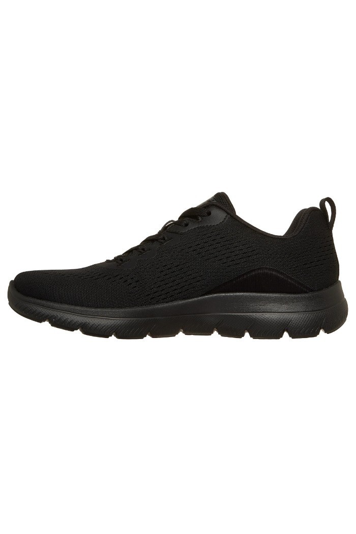 Skechers sneaker Arch Fit Summits - Daily Flow 150754 [7b5c23c4]
