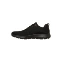 Skechers sneaker Arch Fit Summits - Daily Flow 150754 [7b5c23c4]