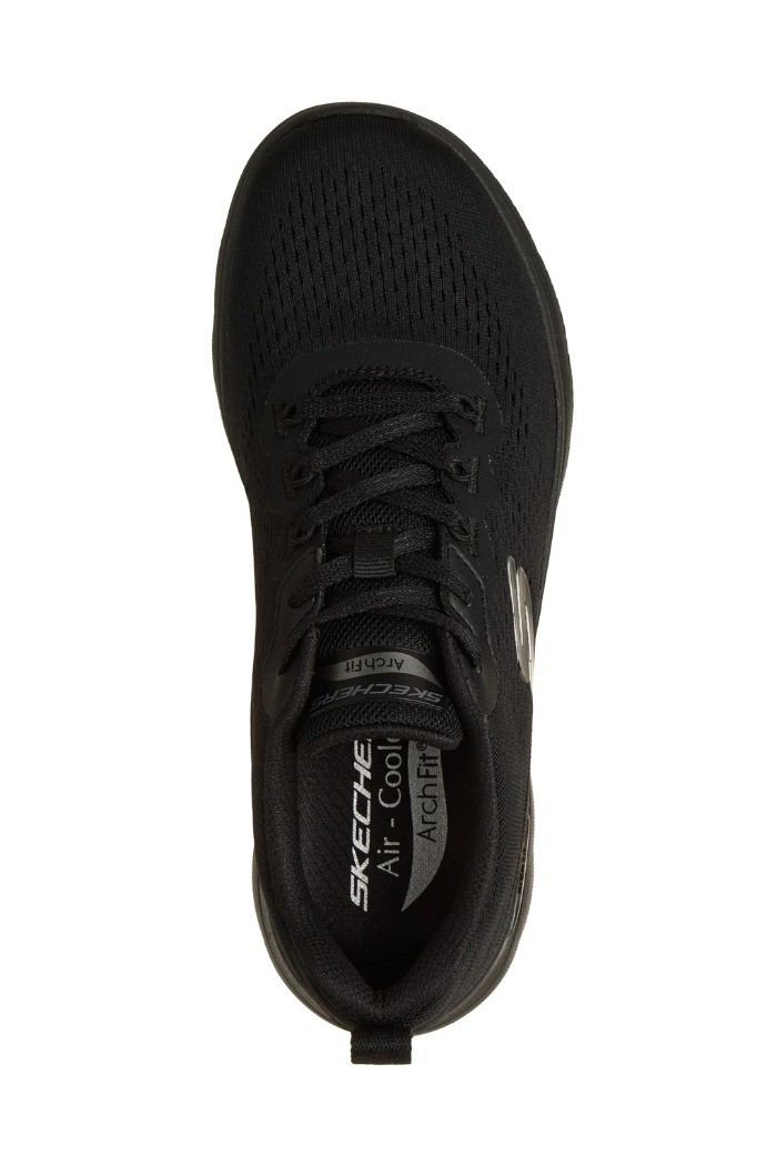 Skechers sneaker Arch Fit Summits - Daily Flow 150754 [7e0c64da]