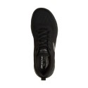 Skechers sneaker Arch Fit Summits - Daily Flow 150754 [7e0c64da]