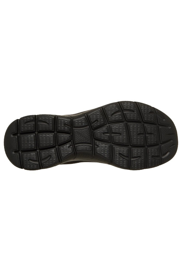 Skechers sneaker Arch Fit Summits - Daily Flow 150754 [c911a5de]
