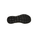 Skechers sneaker Arch Fit Summits - Daily Flow 150754 [c911a5de]