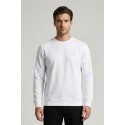 Urban Ring felpa girocollo in misto cotone UR1120003 [135430fc]