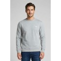 Urban Ring felpa girocollo in misto cotone UR1120003 [60db8e4d]