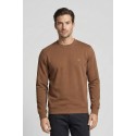 Urban Ring felpa girocollo in misto cotone UR1120003 [331ba905]