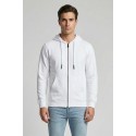Urban Ring felpa con cappuccio in misto cotone UR1120001 [6b5918e7]